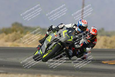 media/Feb-04-2023-SoCal Trackdays (Sat) [[8a776bf2c3]]/Turn 16 Set 1 (1115am)/